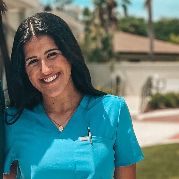 vrena